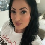 Kallie  N.