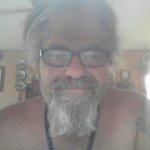 Paul Hunt