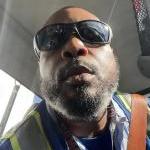 Christopher clemons