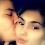 Stefany Borja 