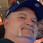 Troy Allgood