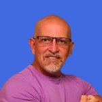 David Blumberg