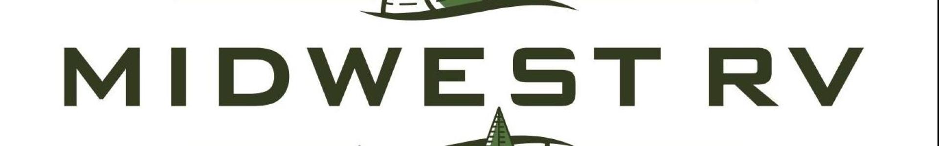Midwest RV Rentals