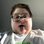 Collin  O’Brien 