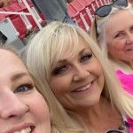 Sheri Lauritsen