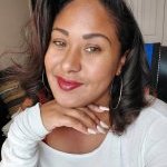 Sheryl Green