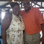 Jerel Henderson