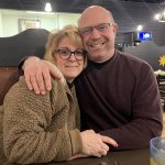 Wendy Fessler