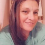 Casey Guidry