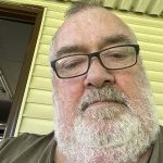 Dennis Kingsbury