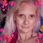 Doreen Milligan-Smith