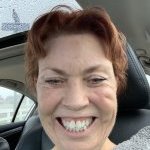 Trish Williams