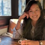 Jennifer Siu