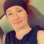 Kimberly Skaggs