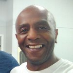 Cedric Houston