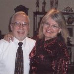 Joe Riecsh