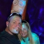 A2K RV Rentals, LLC Adams