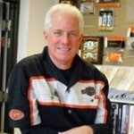 Bruce Munn