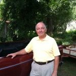 Ron Vitosky