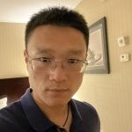 Hao Zhou