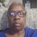 Dorothy Thompson