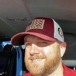 Ryan Gill
