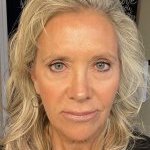 Leisa McLelland