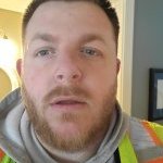 John Gardin