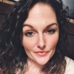 Jessica  Polk