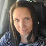 Katie Dalling