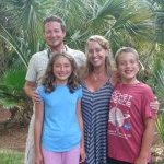 Fredrica (Drea) Lester Hurley