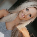 Taylor B.