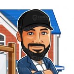 Jason Rodriguez