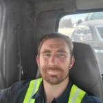 Travis Talent