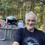 David  Ohlstein