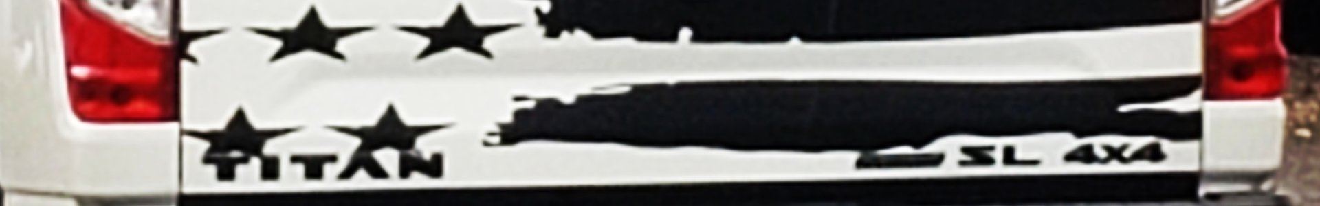 Jeffrey Faber