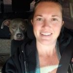 Cara Knoedler