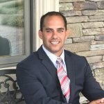 Chris Germano