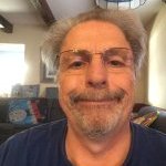 Richard Rolston