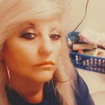 Sherry Clarke