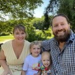 Jason Burcham