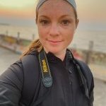Melissa Noyes