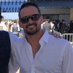 TJ Aguirre