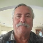 Lawrence  Brown 