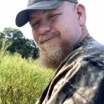 Chris Cochran