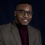 Reginald Higgins