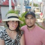 Araly Romero