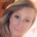 Andrea Caldwell