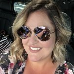 Lindsi Powell