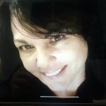 Theresa Gappa